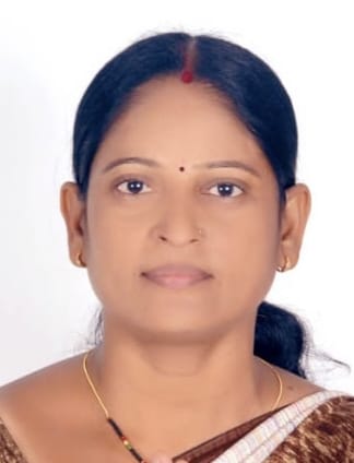 Tatad Archanaben Gautambhai