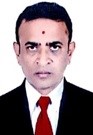 Ashokbhai Gajera
