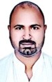 Dharmendra Kumar Pandey