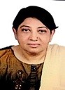 Geetaben Patel