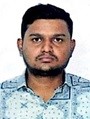 Hafiz Ansari