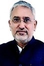 Jagdish Vishwakarma