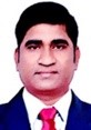 Kalpesh N. Shete (Advocate)