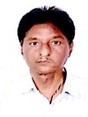 Kalpeshbhai Khamar