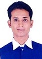 Kazi Mohmmed Salim