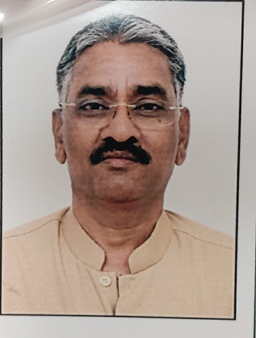 Patel Dipakbhai Gopaldas