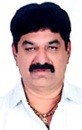 Ranjitsinh Barad