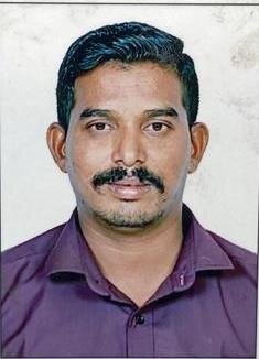 Dipakbhai Pravinbhai Rathod