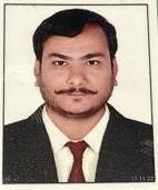 Jigneshkumar Manjibhai Dhameliya