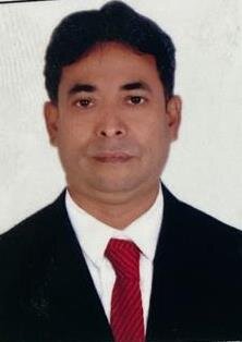 Khalifa Abdulrazak Aziz