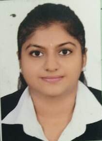 Monali Arvindbhai Hirpara