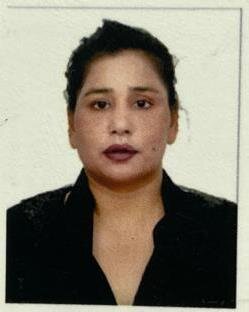 Shehnazbibi Khalidbhai Shekh