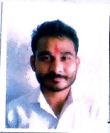 Jaypalsinh Pravinsinh Rana