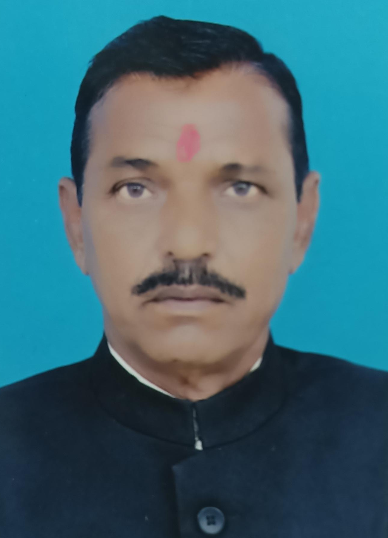 Delwadiya Senji Nagarji