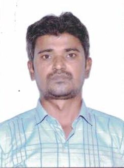 Gohil Sanjaybhai Valajibhai