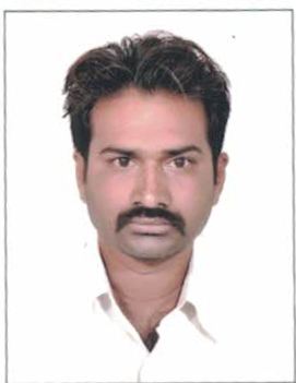 Parmar Nareshbhai Ravjibhai