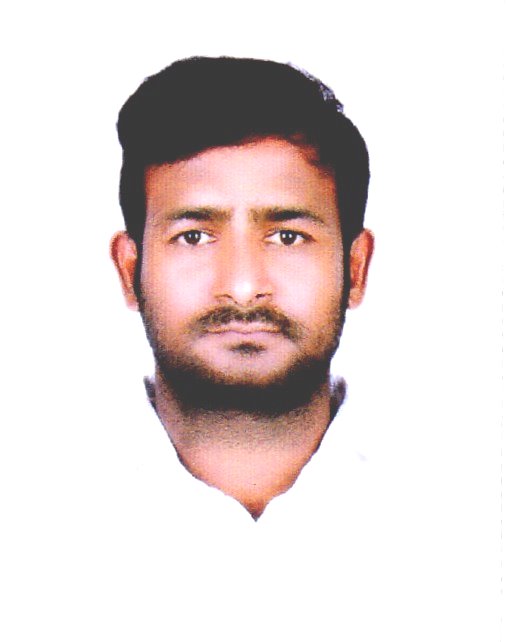Ketanbhai Arvindbhai Patel
