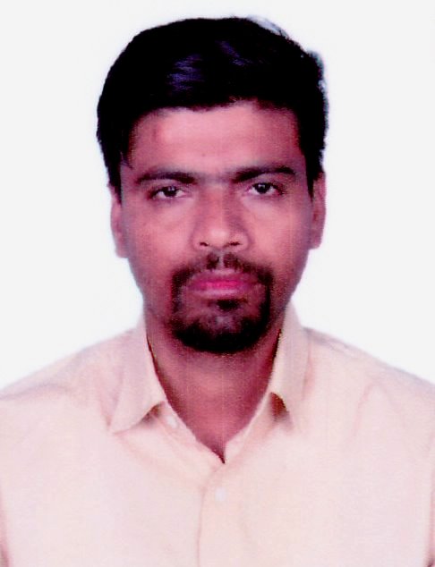 Mirja Mohamedimran