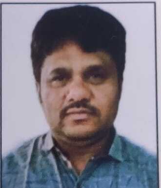 Mansuri Tofikbhai Umarbhai