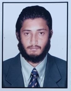 Ravikumar Prajapati