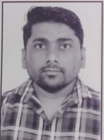 Thakor Sarjiji Kanjiji