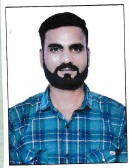 Jatinbhai Solanki