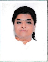 Patel Vignatriben Babubhai