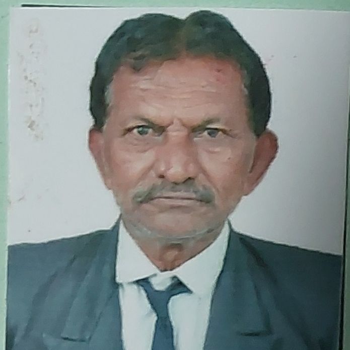 Jivan Jungi