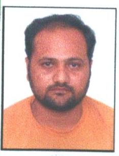 Manoj Babu Buddhecha