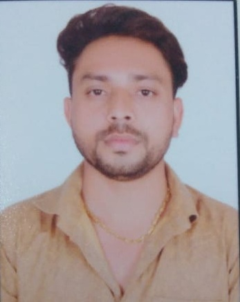 Chauhan Vijaysinh Karansinh