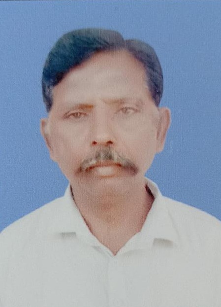 Nadiya Chandubhai Motibhai