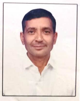 Ahir Jivanbhai