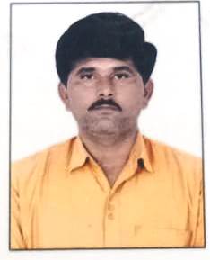 Chaudhari Bharatbhai Dhanabhai
