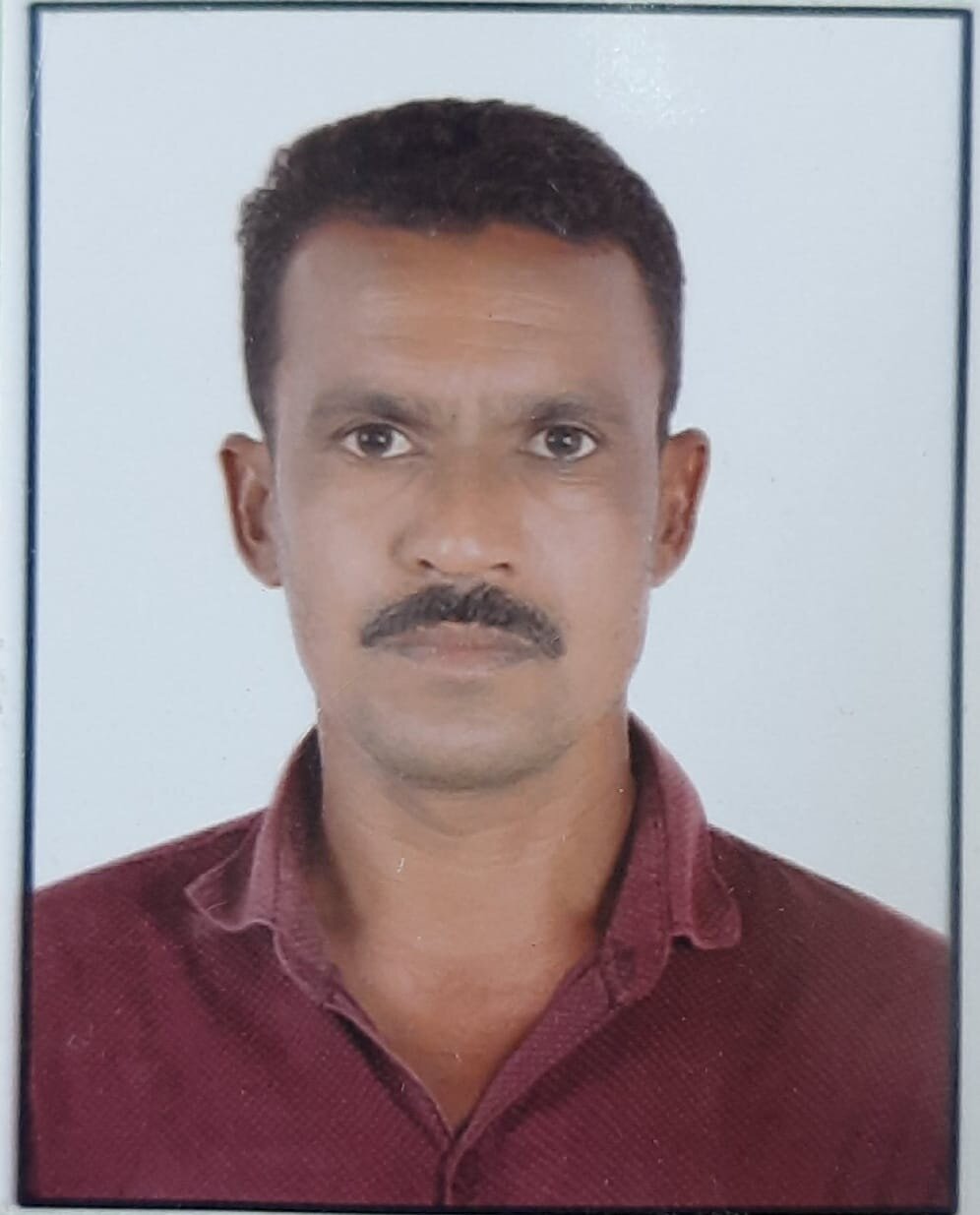 Chavda Dhirubhai Jasabhai
