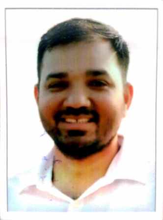 Rahul Bhuva