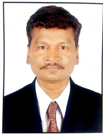 Rajpara Maheshbhai