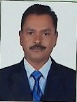 Dangar Rameshbhai