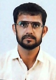 Kaushik Makwana