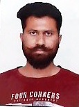 Parghi Surajbhai
