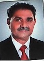 Prakashkumar Bathwar