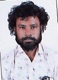 Rahul Chavda