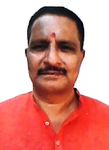 Rajeshbhai Aghera
