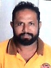 Solanki Ramjibhai Khimabhai