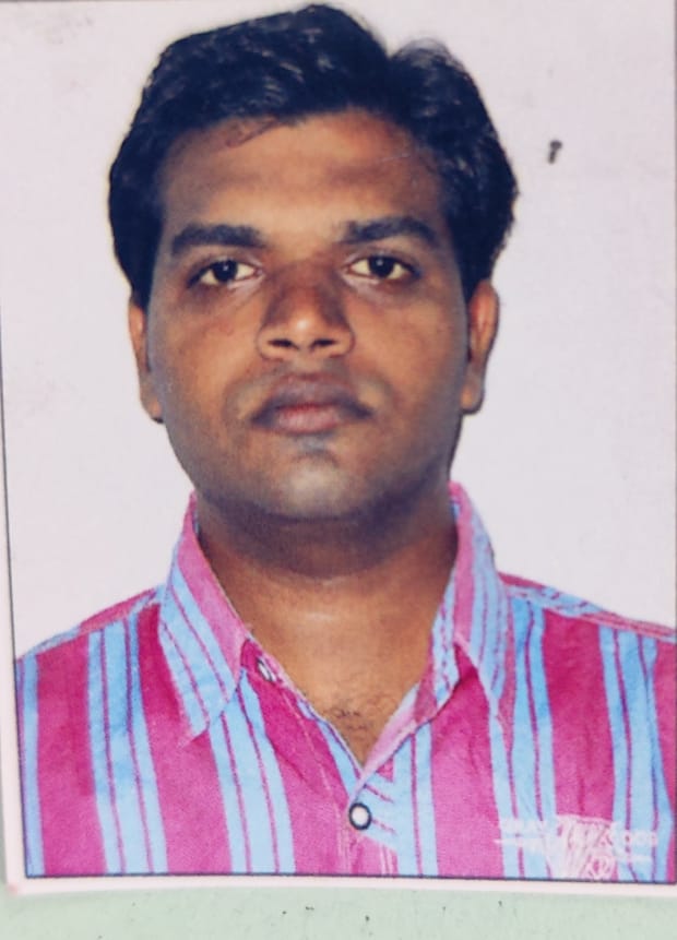 Muchhadiya Jignesh Ramjibhai