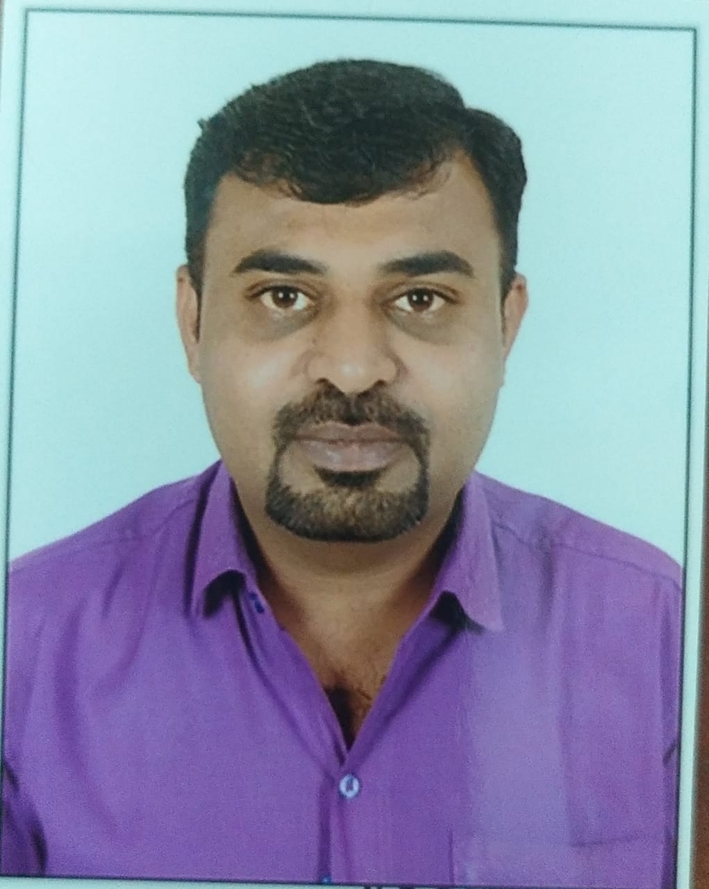 Rakeshbhai Sorathiya