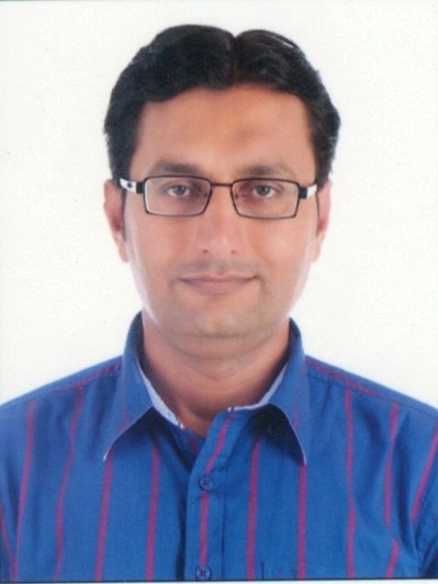 Atulbhai