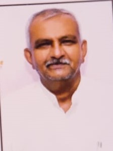 Dolarray Gor