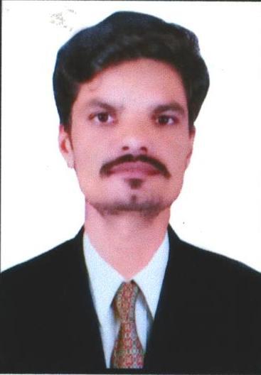 Goshwami Sanjaygiri Rameshgiri
