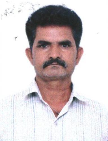 Mansukh Vajeram Makvana
