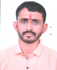 Rameshbhai Punjabhai Patani